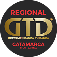 Catamarca